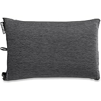 Amazon.co.jp: エクスペド EXPED SIM ultra 3.8 LW : スポーツ＆アウトドア